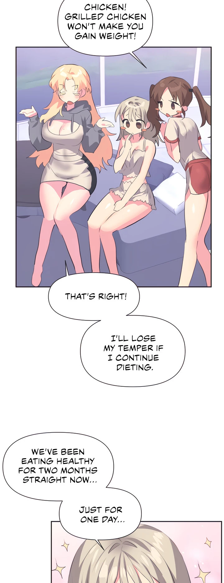 Chapter 2, page 35
