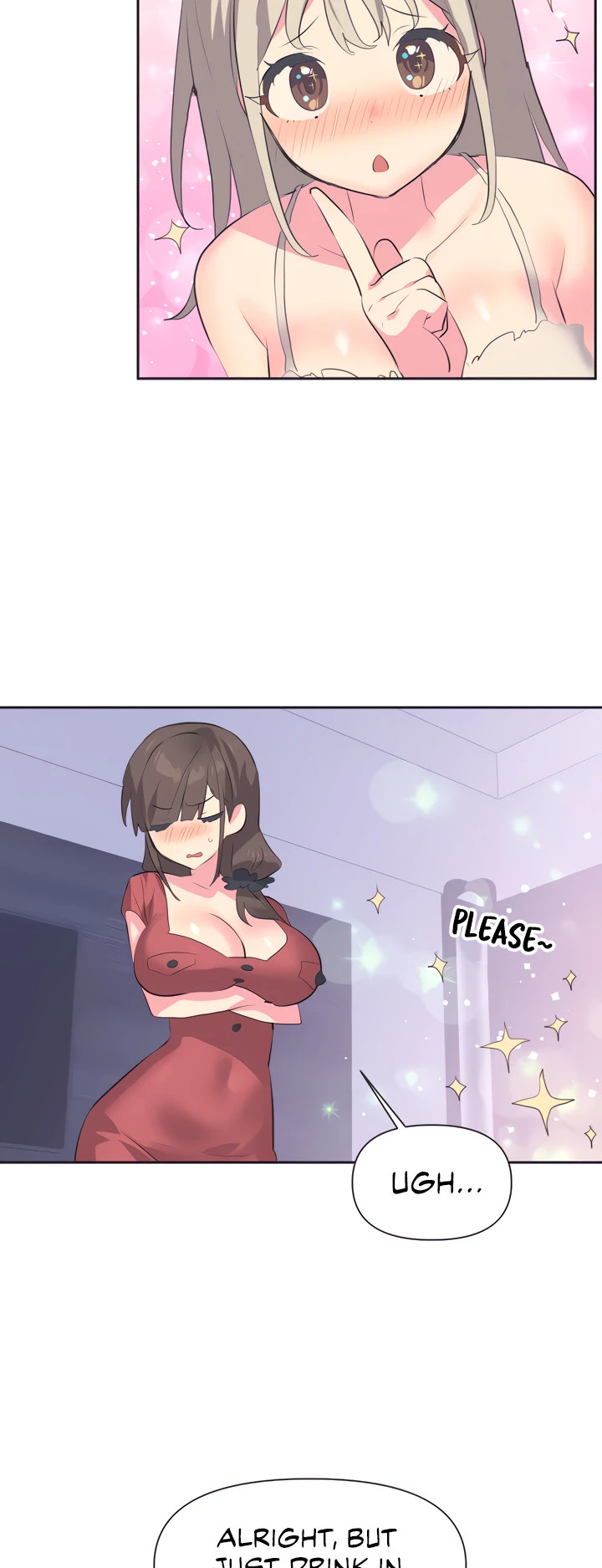 Chapter 2, page 36