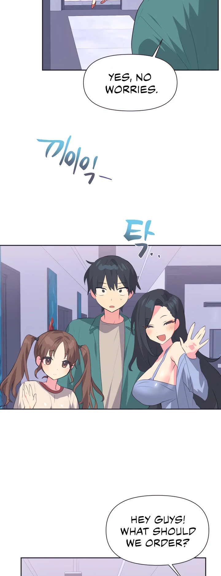 Chapter 2, page 38