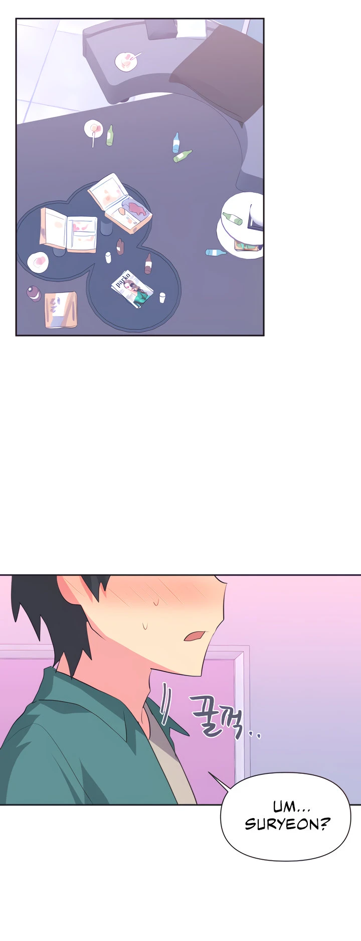 Chapter 2, page 40