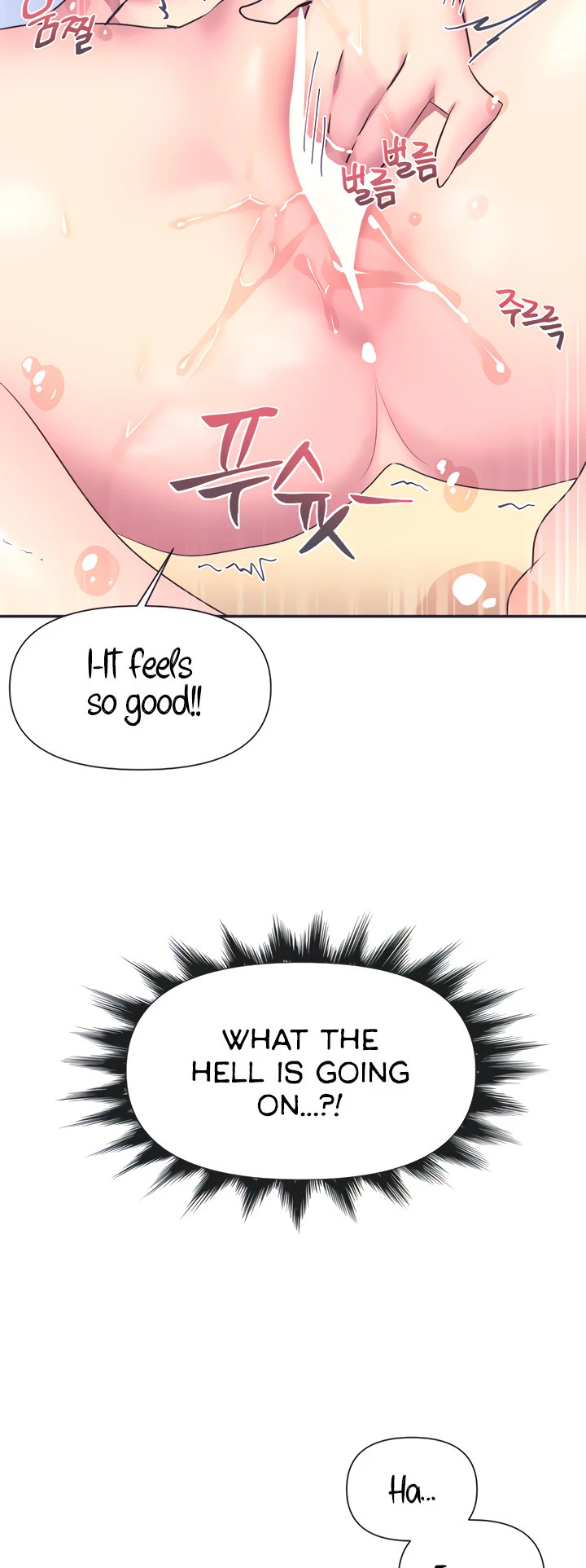 Chapter 2, page 5