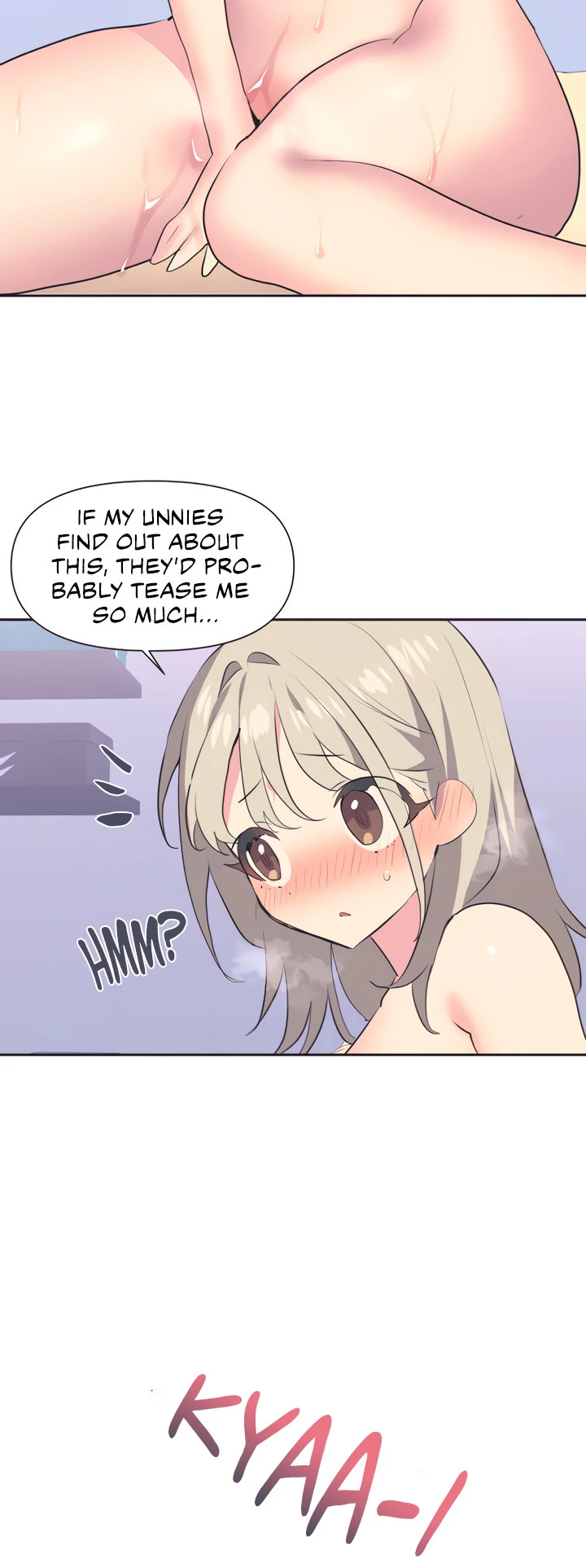 Chapter 2, page 7