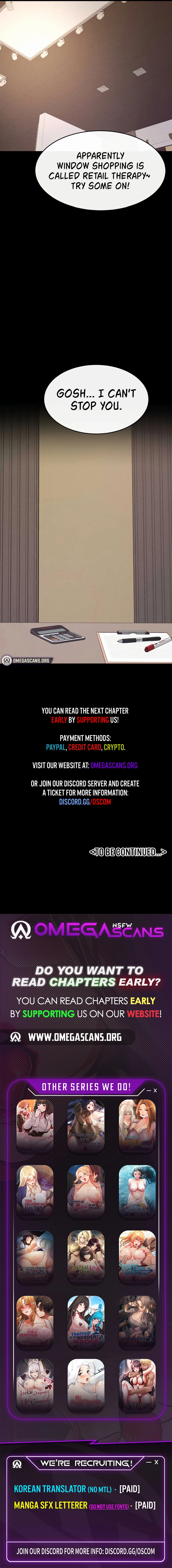 Chapter 98, page 8