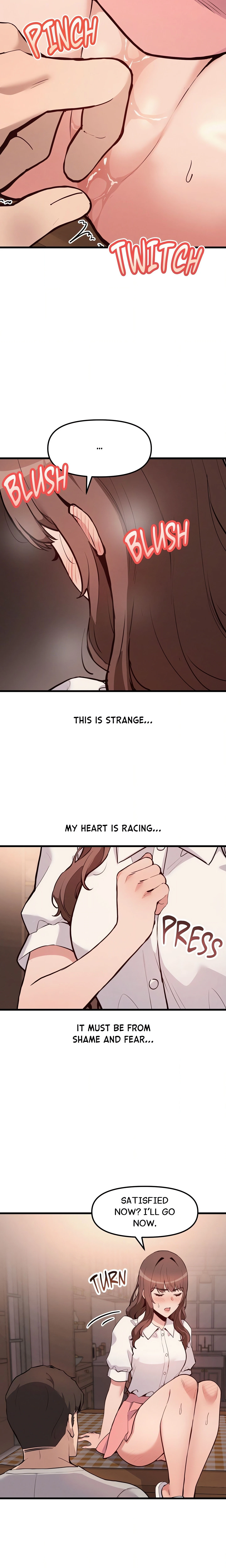 Chapter 4, page 12