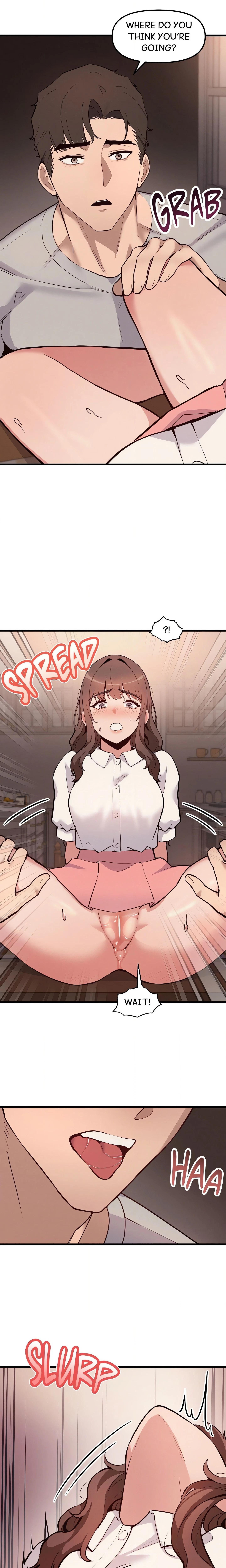 Chapter 4, page 13