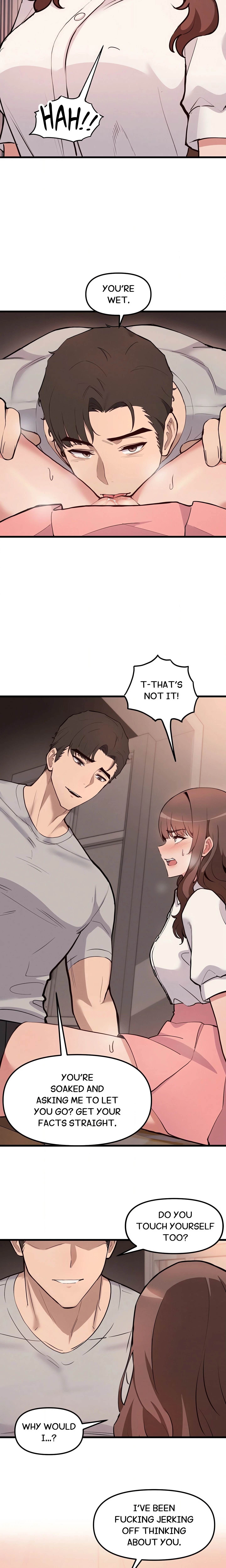 Chapter 4, page 14