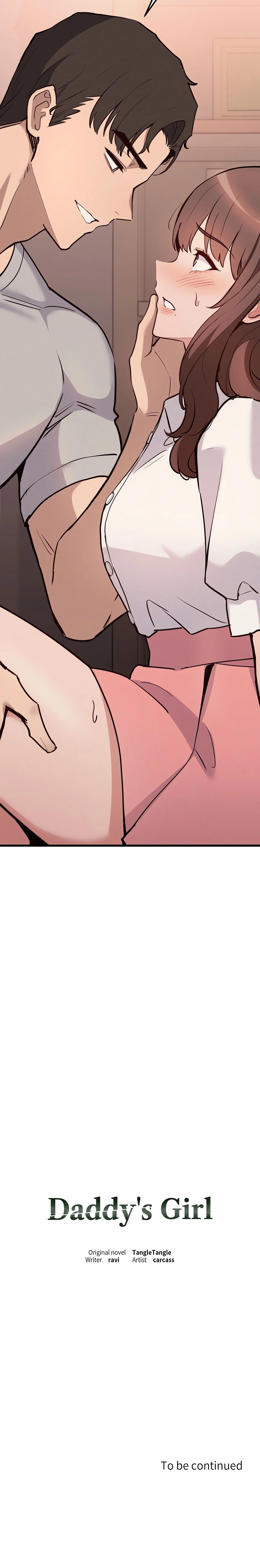 Chapter 4, page 15