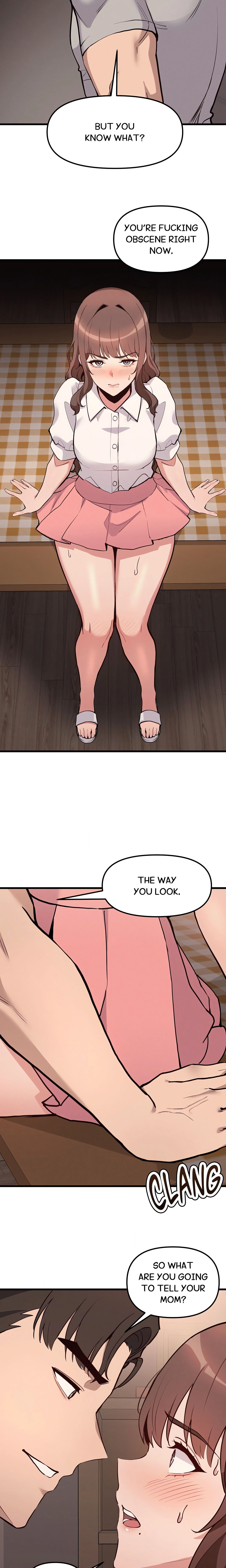 Chapter 4, page 5