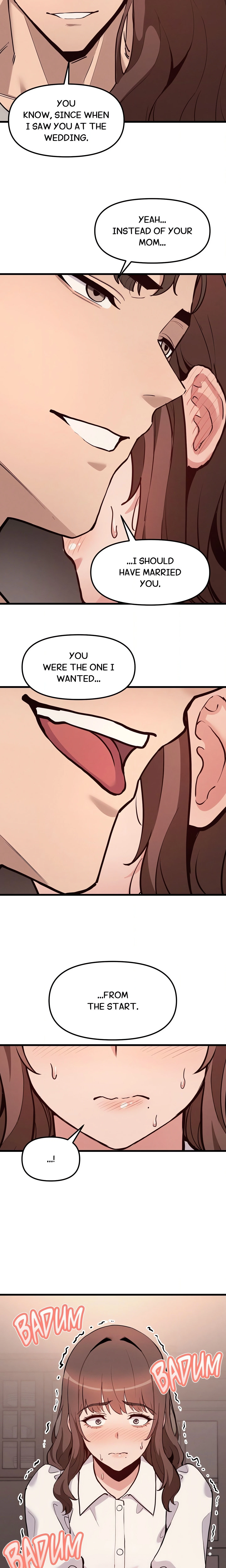 Chapter 4, page 7