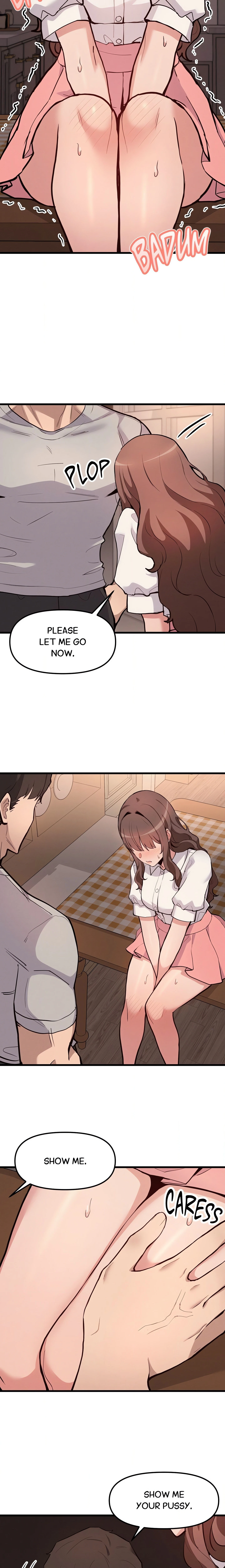 Chapter 4, page 8