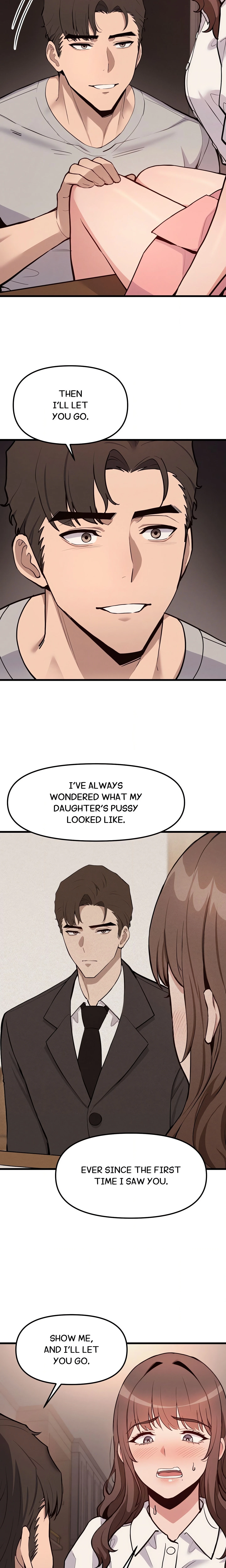 Chapter 4, page 9