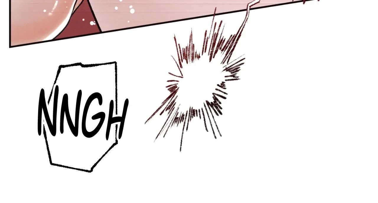 Borderline Chapter 43, page 10