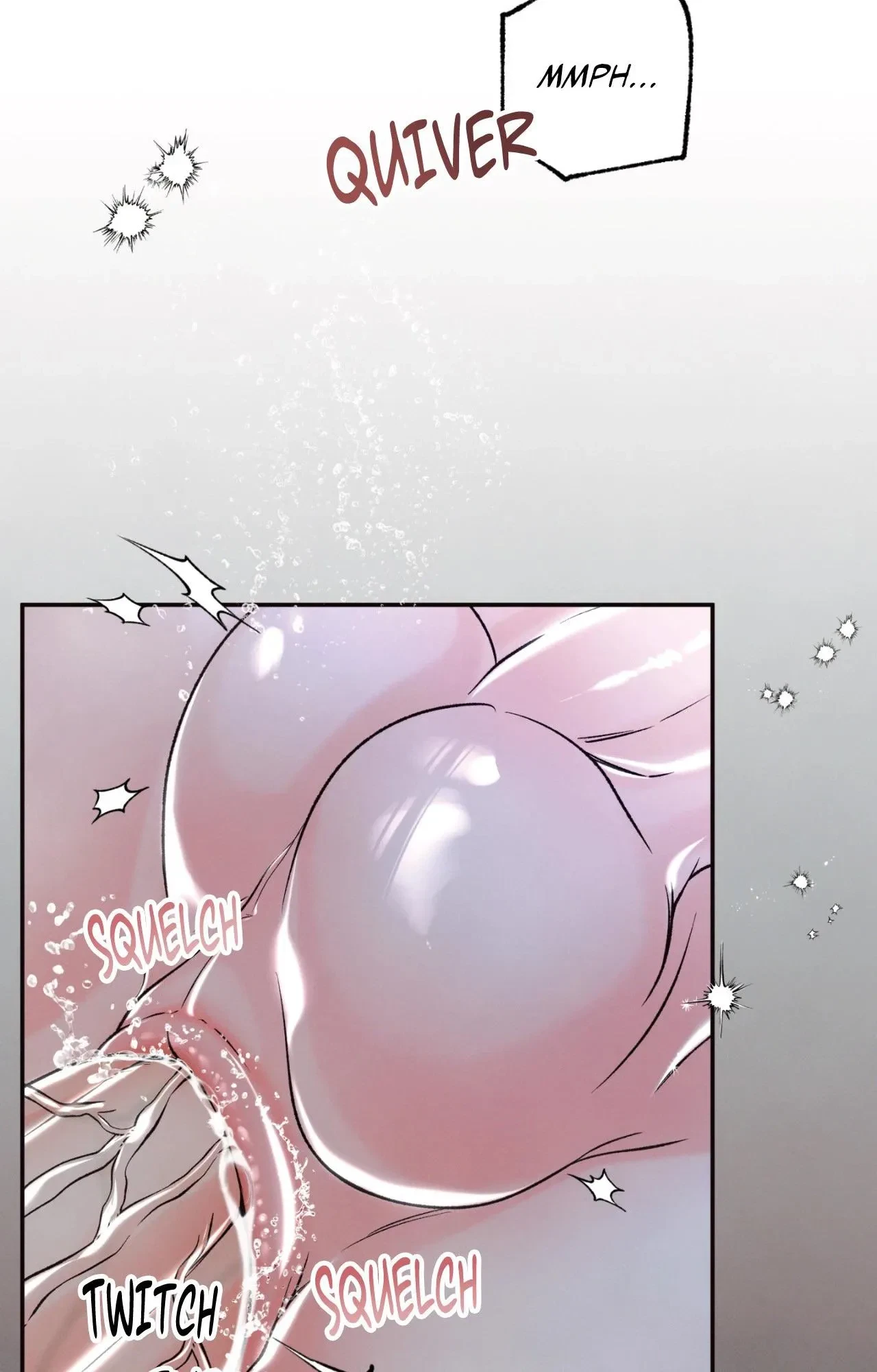 Borderline Chapter 43, page 34