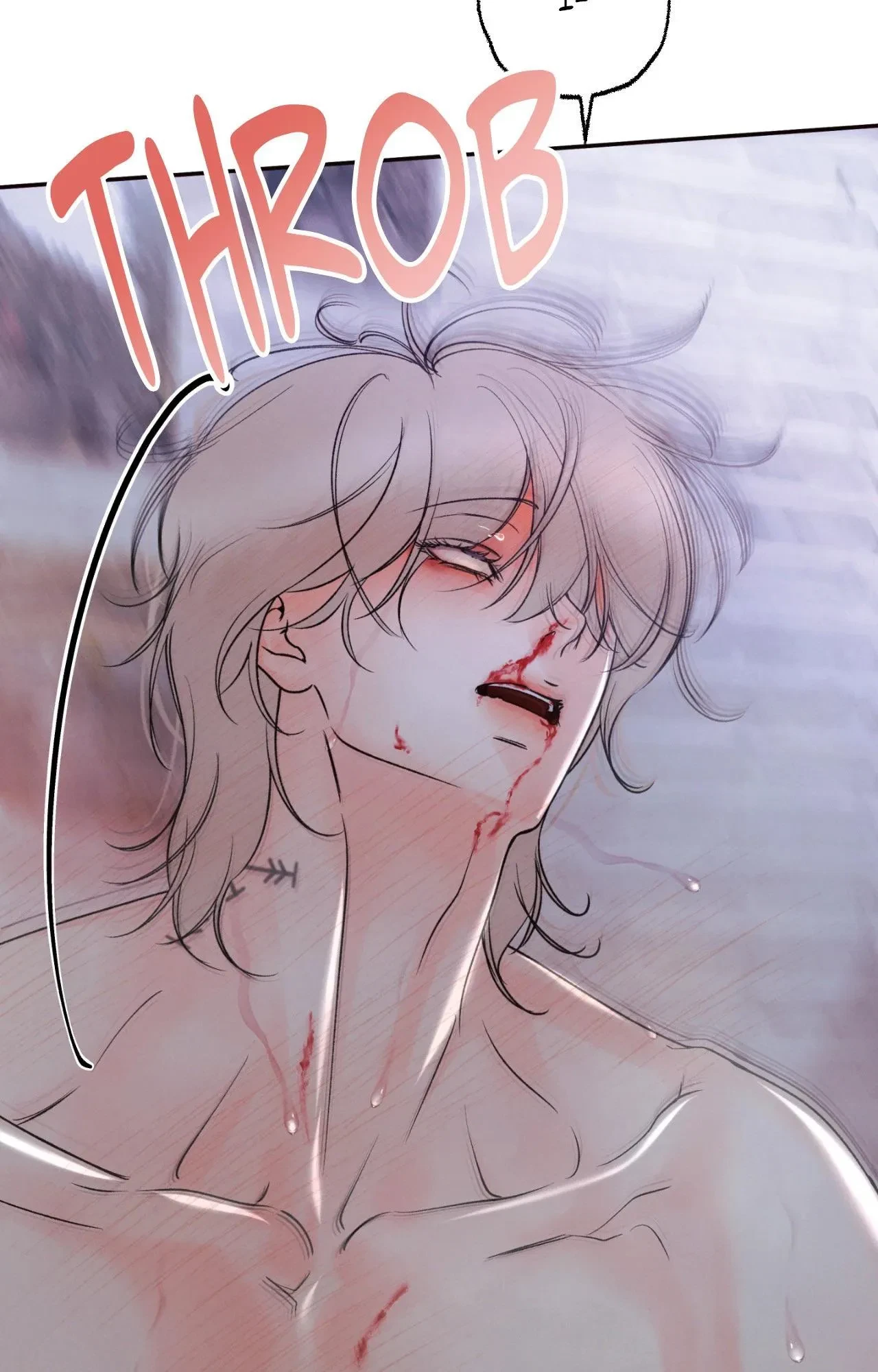 Borderline Chapter 43, page 44