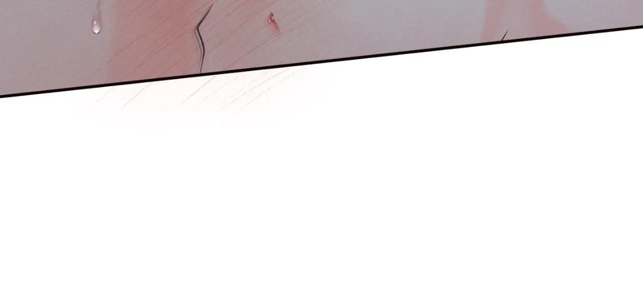 Borderline Chapter 43, page 45