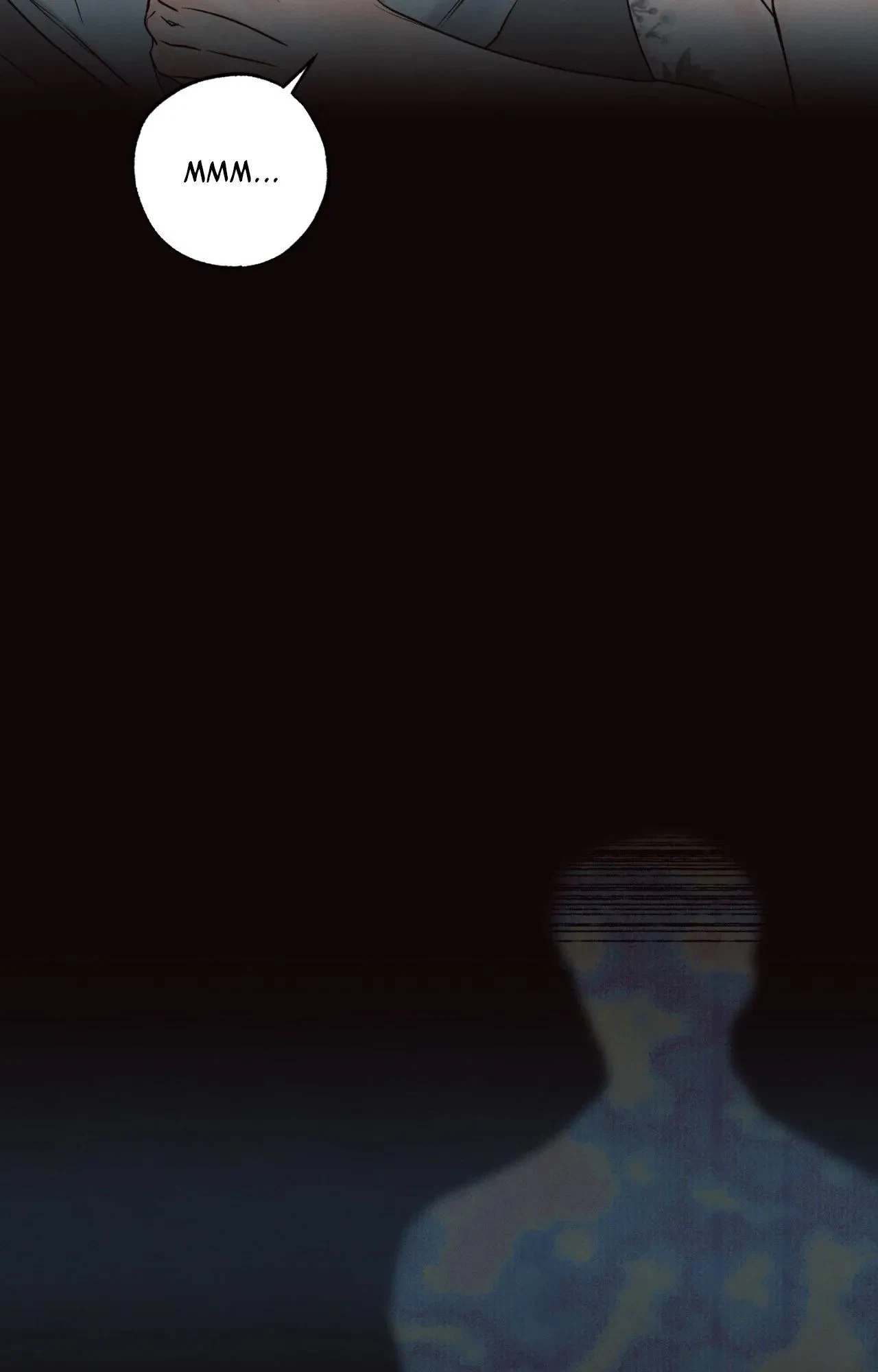 Borderline Chapter 43, page 52