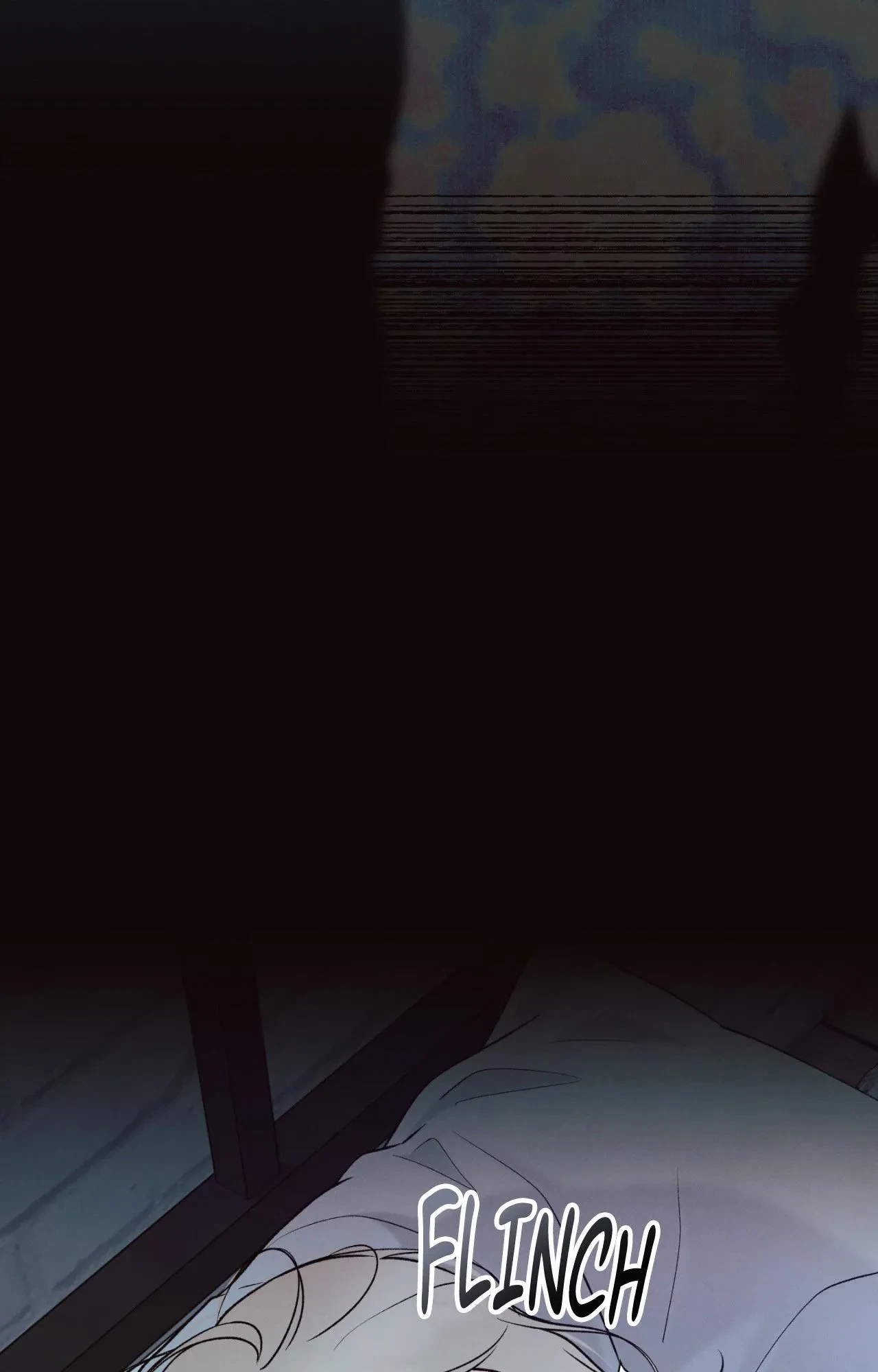 Borderline Chapter 43, page 53