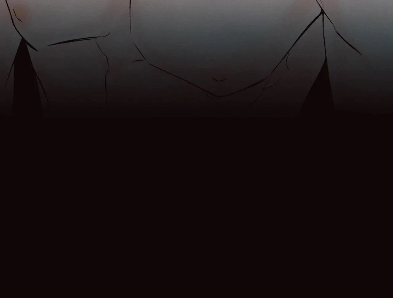 Borderline Chapter 43, page 59