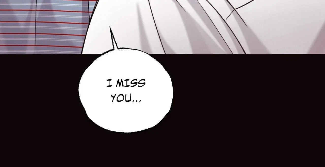 Borderline Chapter 43, page 71