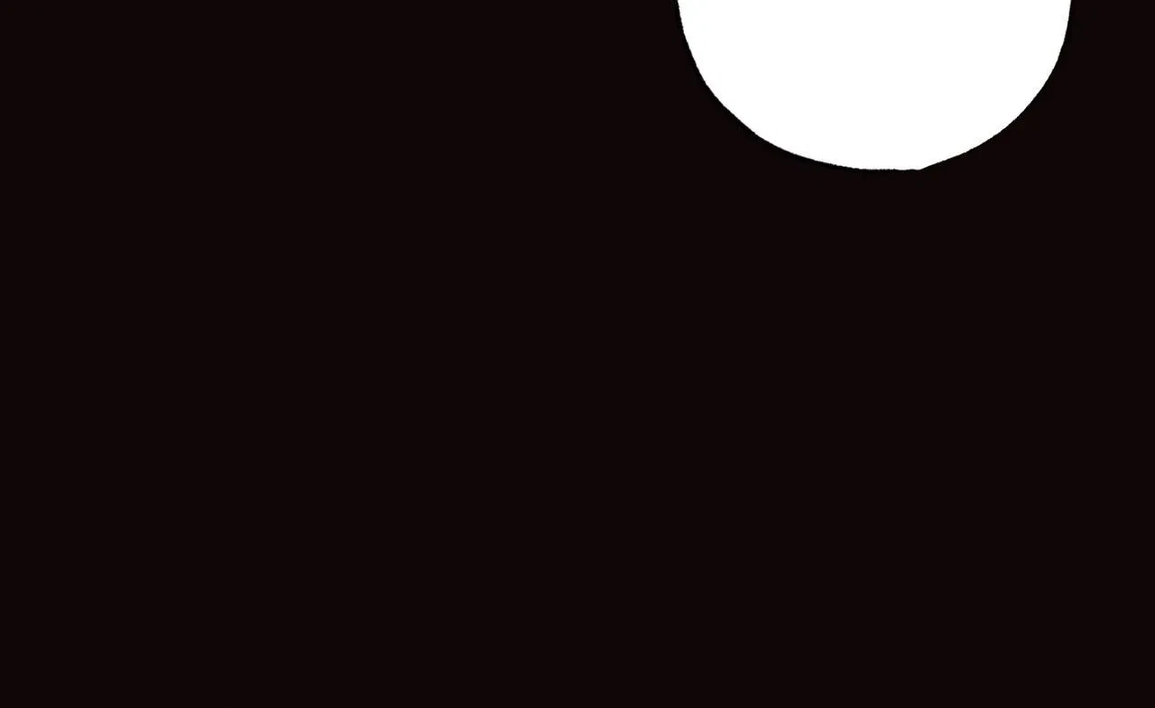 Borderline Chapter 43, page 76