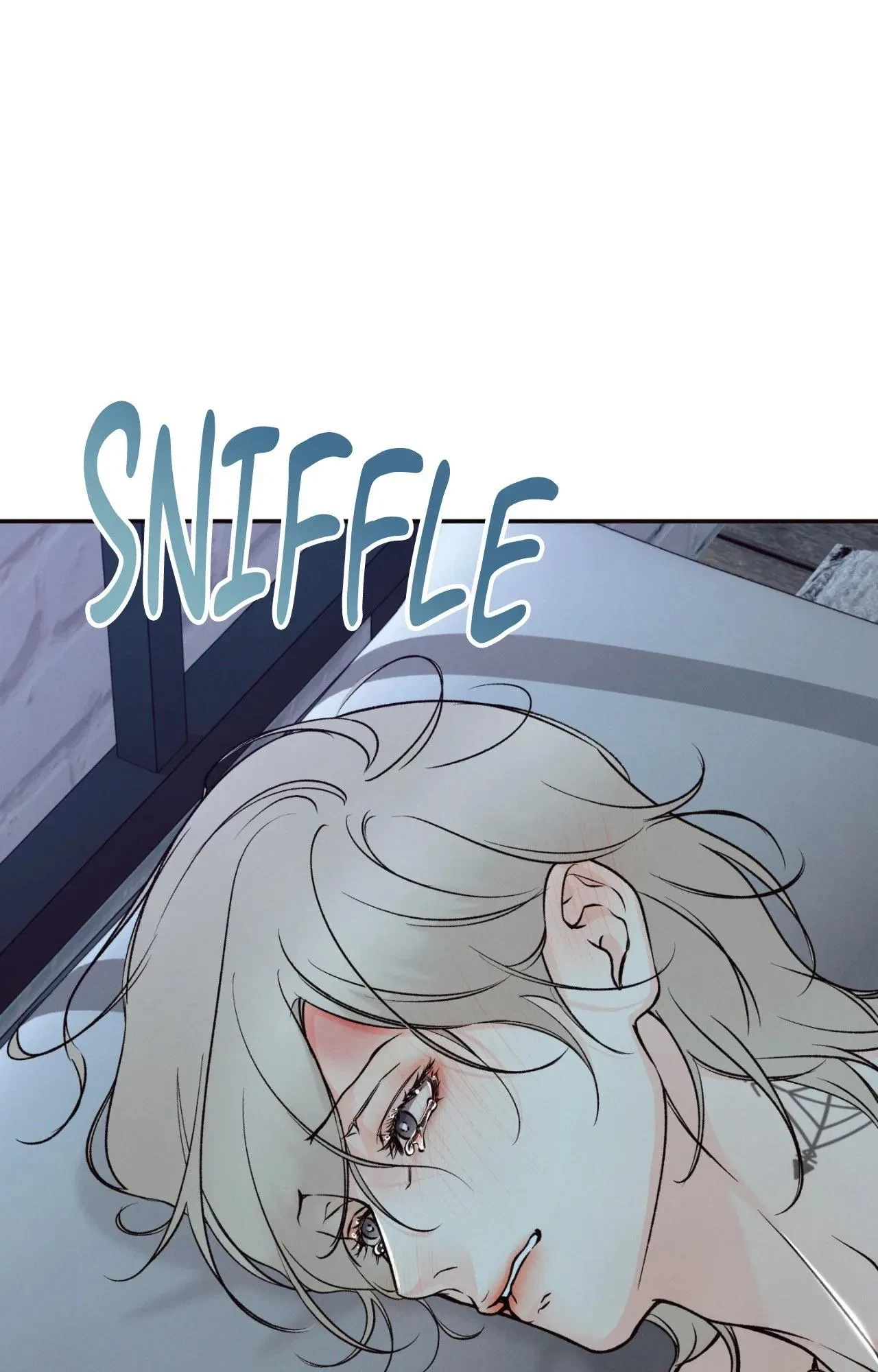 Borderline Chapter 43, page 87