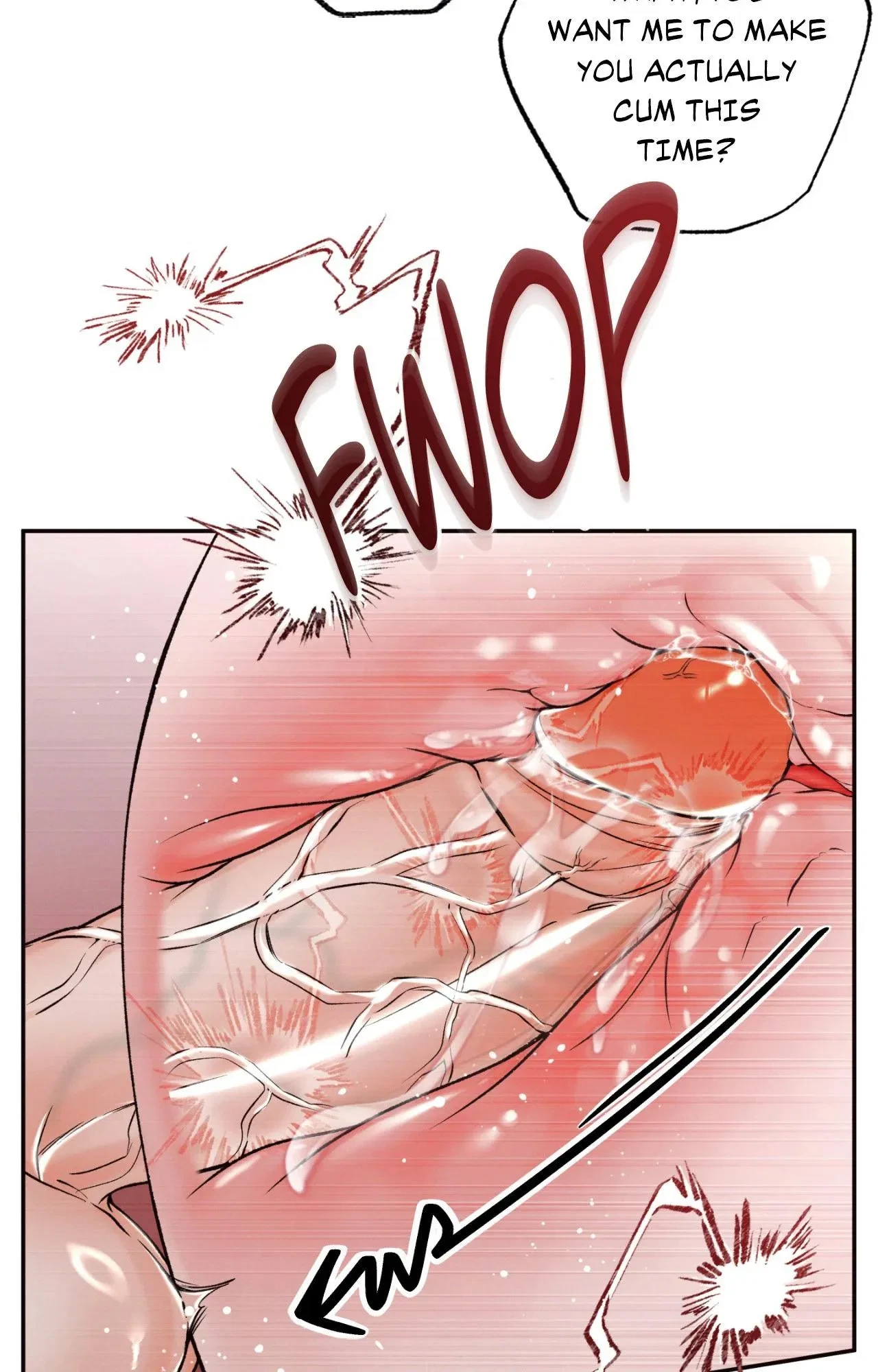 Borderline Chapter 43, page 9