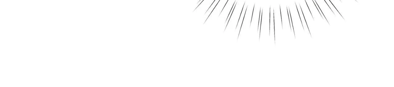 Borderline Chapter 43, page 90