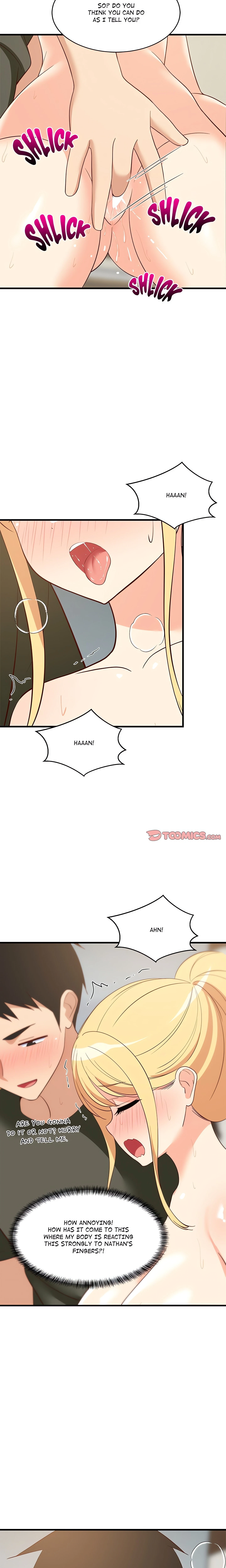 Chapter 55, page 15