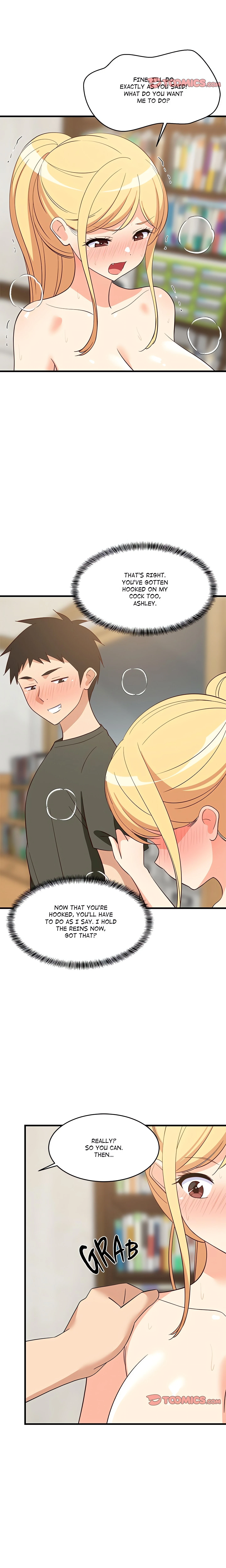 Chapter 55, page 18