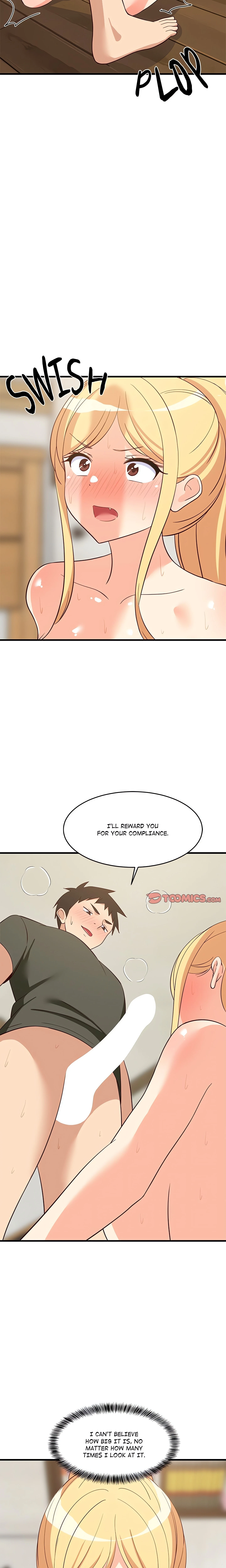 Chapter 55, page 20