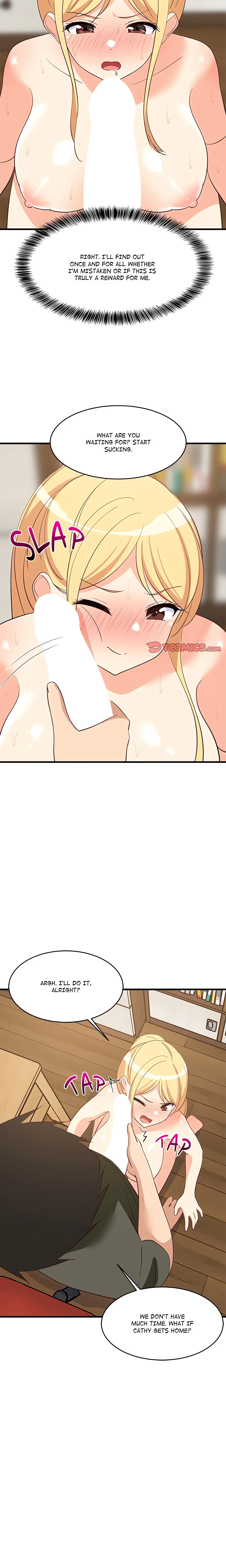 Chapter 55, page 21