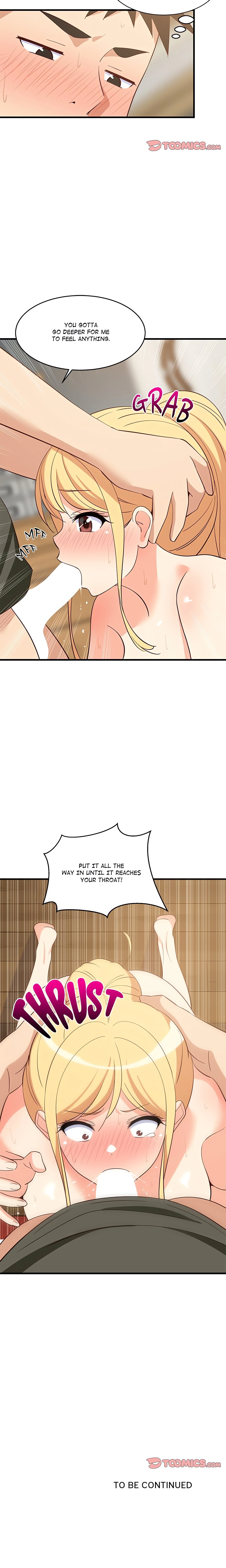 Chapter 55, page 23