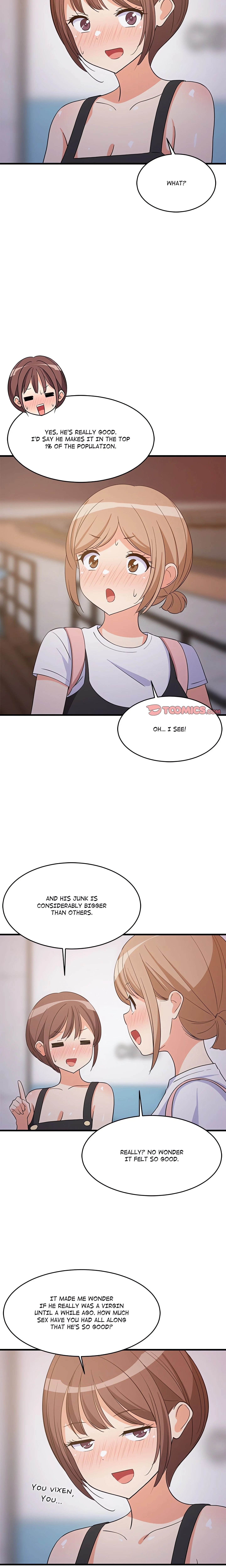 Chapter 55, page 5