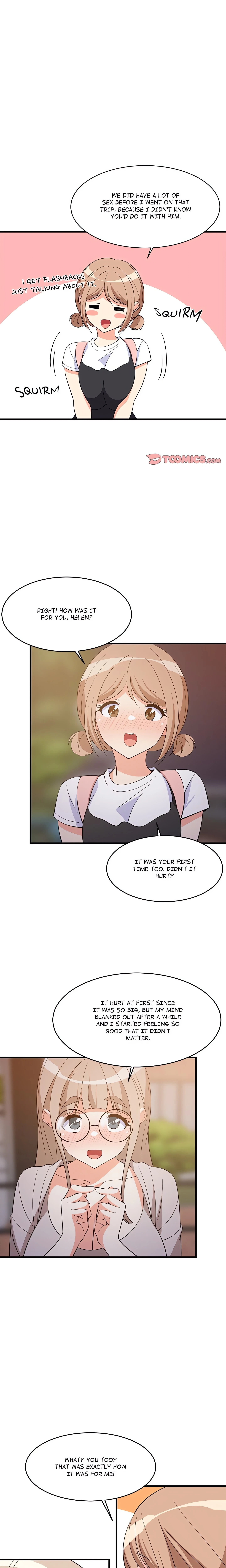 Chapter 55, page 6