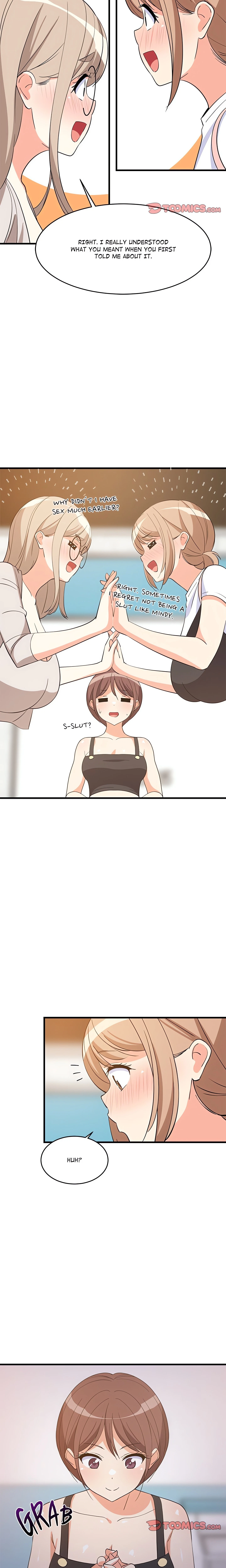 Chapter 55, page 7