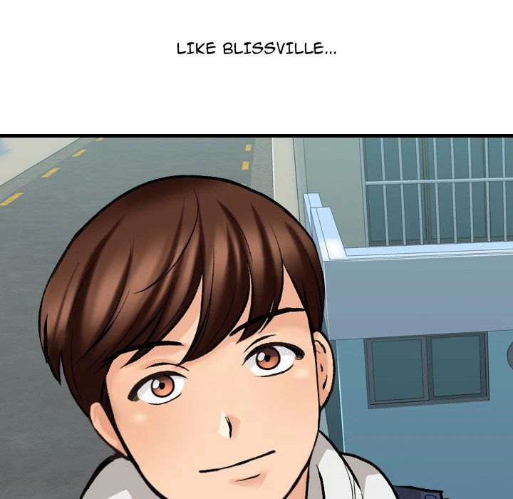 Chapter 5, page 102