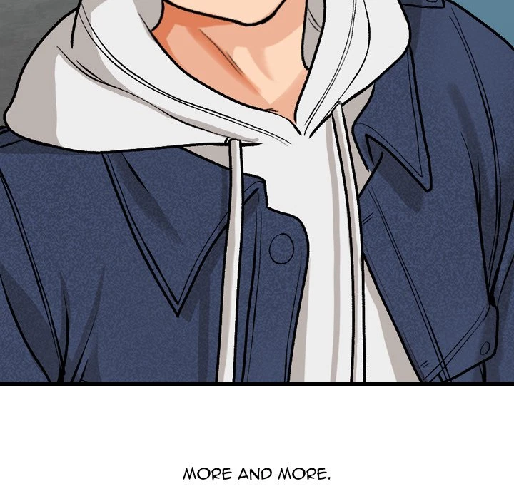 Chapter 5, page 103