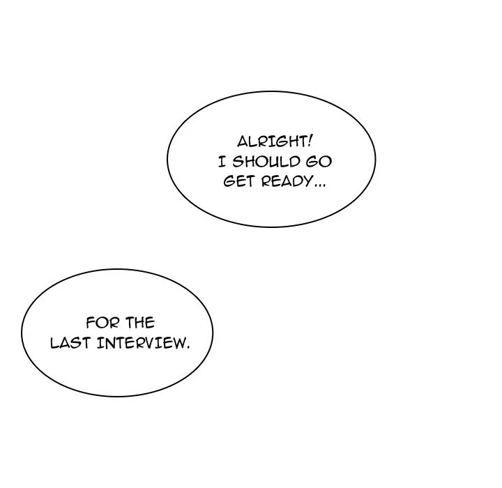Chapter 5, page 104