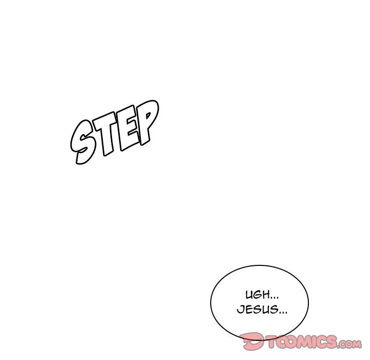 Chapter 5, page 105