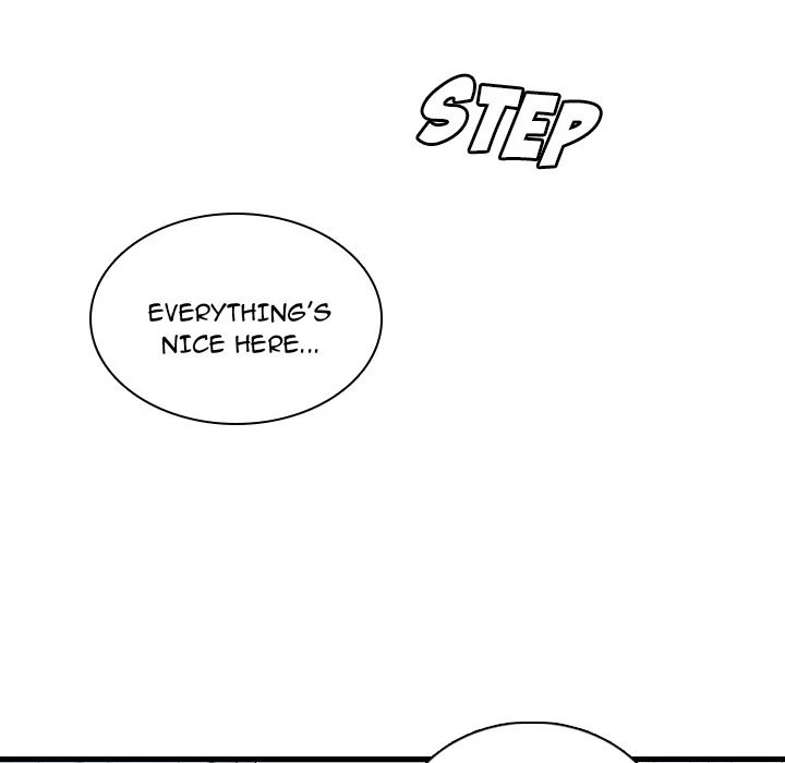 Chapter 5, page 106