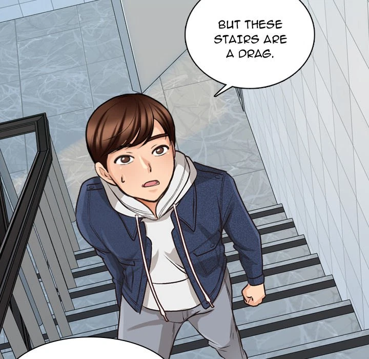 Chapter 5, page 107