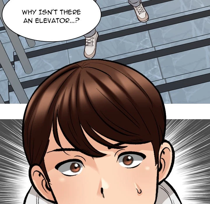 Chapter 5, page 108