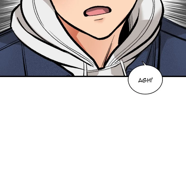 Chapter 5, page 109