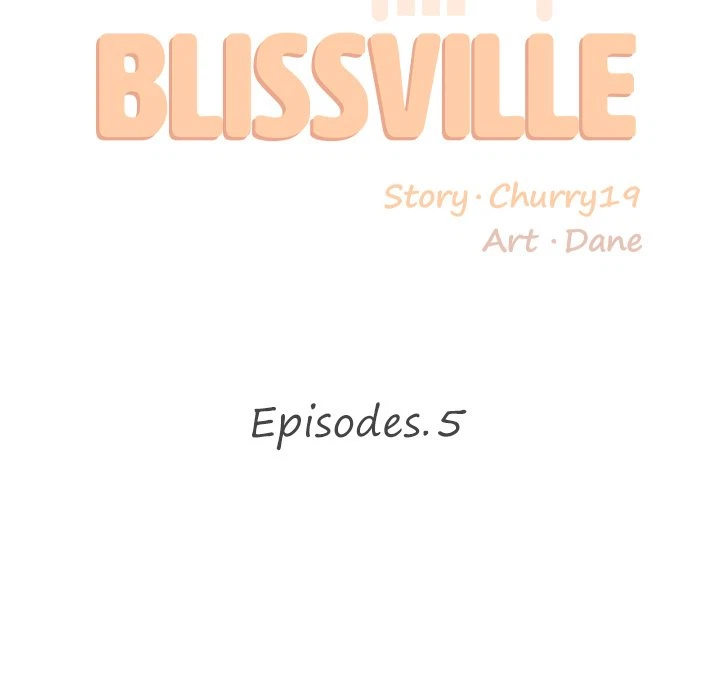 Chapter 5, page 11
