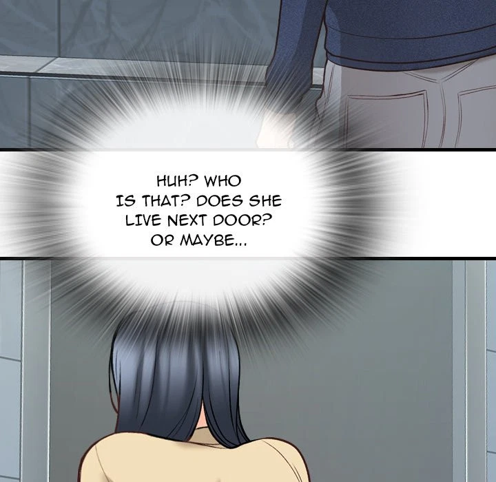Chapter 5, page 112
