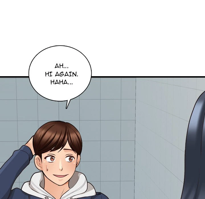 Chapter 5, page 118