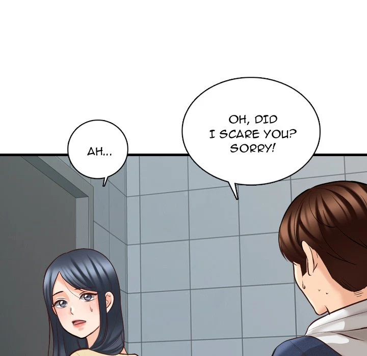 Chapter 5, page 120