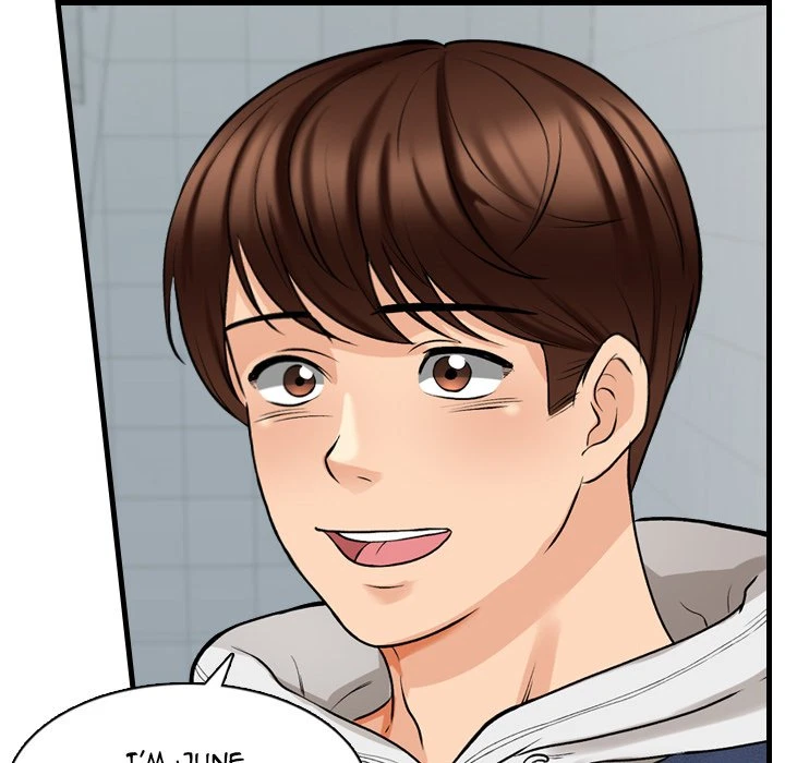 Chapter 5, page 122