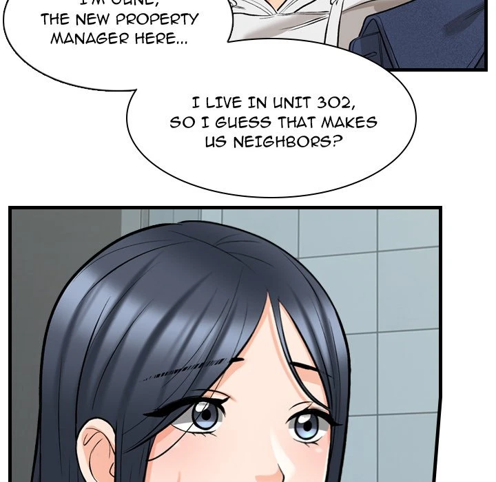 Chapter 5, page 123