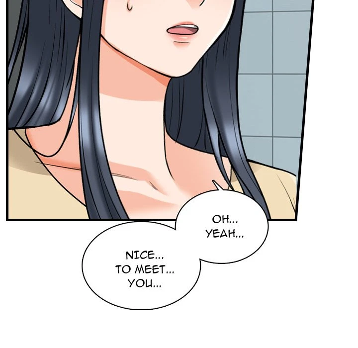Chapter 5, page 124